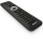 Philips 40PFL7007 - 1406988 - zdjęcie 8